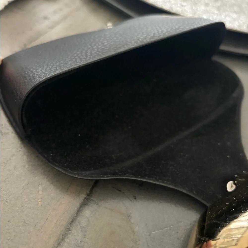 Ray Ban case - Picture 4 of 4